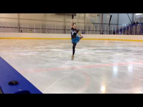 Myrtile navarro REIMS 2018. 2/2