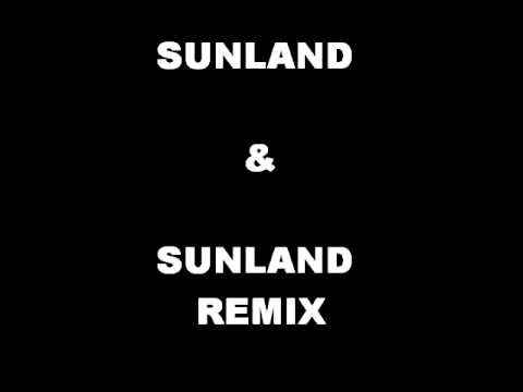 Sunland music