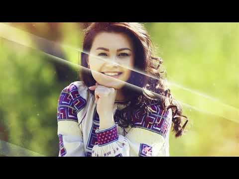 Maria Arpenti si Orchestra Moldovlaska Dorule