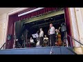 I'll Be There (Johnny Hodges)