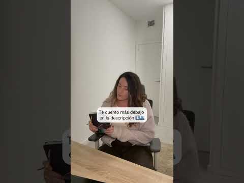 Cristina Saiz Manceñido-97