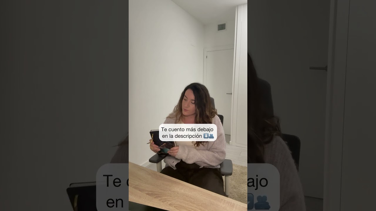 Cristina Saiz Manceñido-97