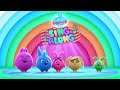 Sunny Bunnies Sing Along Preview 2 Effects