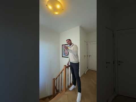Vidéo