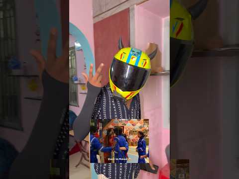 🥱TTF Vasan Ku Red card ahh⁉️ #ttf #kuttyttf #motovlog #superbike #pyrosgirl #trending #vlog