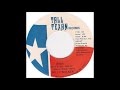 Jesse - Billy Walker