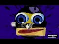 19 I Tried Making Kacper Eats Effect Accurately On VEGAS Pro 17