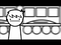 Asdf Movie 1 5 HD