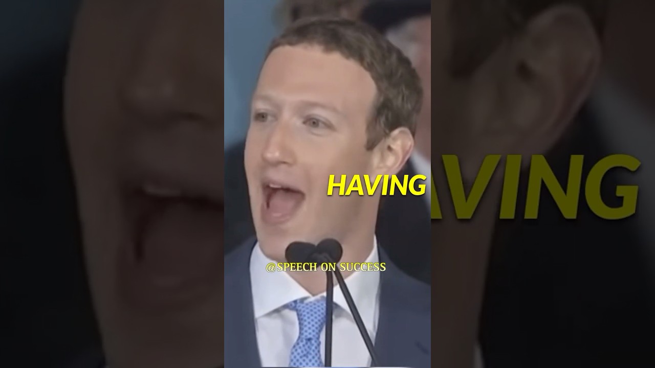 Why Failure is the Key to Success✨