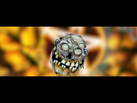 ANTHRAX XL THE DEVIL YOU KNOW (Official Live Video) - 40th Anniversary Release