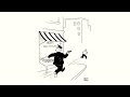 The Cliché In Cartooning The Cartoon Lounge The New Yorker