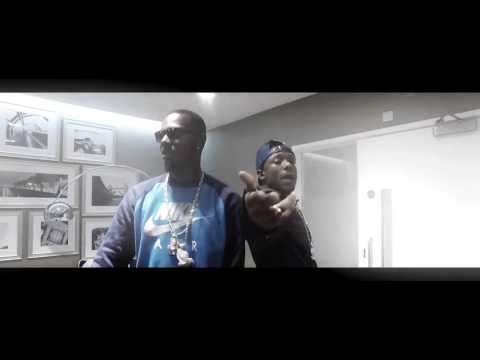 Dampah X Geerips - Juggin - #THEPLUG2 @officialdampah @officialgeerips @itspressplayent