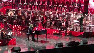 Riccardo Cocciante - Bella senz'anima
