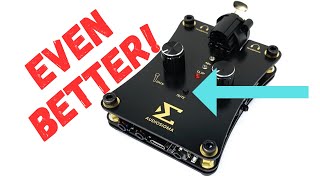 THIS Company Stands By Its Work - MikeHero Mute Button Fix