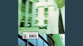 Card Games &amp; Old Friends