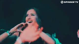 Throttle   Baddest Behaviour Timmy Trumpet Remix