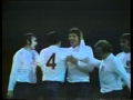 England 3-1 East Germany (1970)