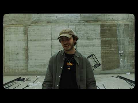 Futur Lex - Diplo ft  Djeemy RedUzi  (PROD. Zammigos)