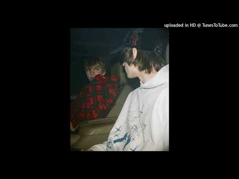 [SOLD] MAYOT x LIZER x FEDUK type beat (prod. exwave)