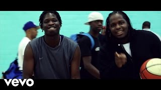 Blee - Feeling Like A King