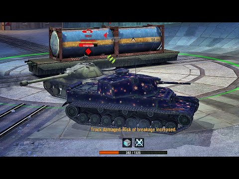 Grinding Japanese Line - Chi-Ri