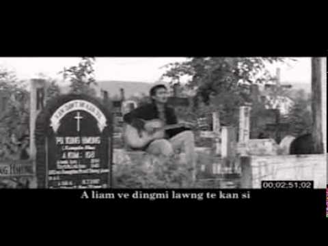 13 San Uk Hnin,Ṭhennak Ih Mitthli