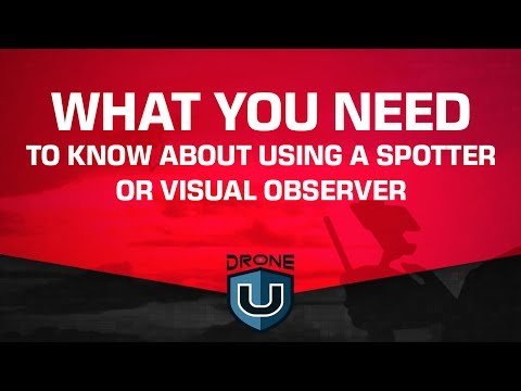 drone-pilot-teams-what-you-need-to-know-about-using-a-spotter-or-visual-observer