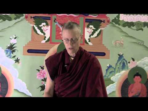 09 Equanimity Experiments 12-1-12 - BBCorner