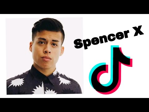 Spencer X Best BeatBox Tik Tok 2020 - Cool Tik Tok