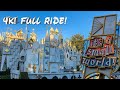 Love It Or Hate It Disneyland S It S A Small World Is An ICONIC Ride