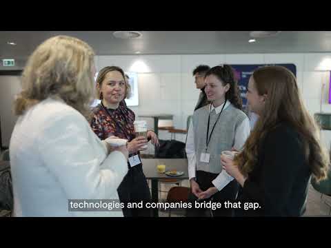 Dr Ayokunmi Ajetunmobi, Head of Ventures at Pioneer Group,