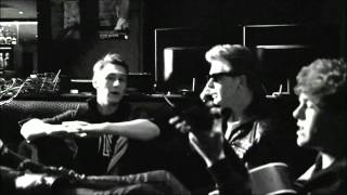 District3 - More And More (HD)