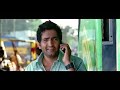 Boss Engira Baskaran Bus Comedy
