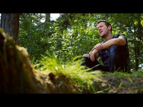 Kevin Dooms - Say Anything (Cover/Music Video)