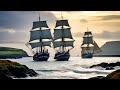 “I Saw Three Ships” - Dan Fogelberg