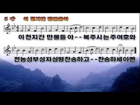 2020.04.05.주일오전. 뒤로 물러가지 말라. 히 10장 32-39절. 위례광명교회 심명석담임목사