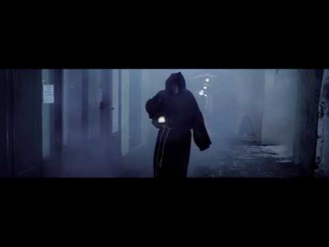 Max Corner Crew - Chwała Bohaterom (Elektrofonika)