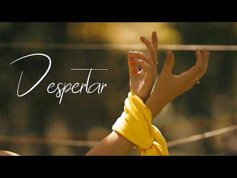 Despertar - Thiago Juraski