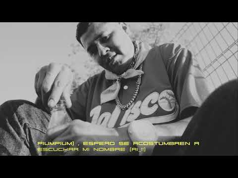 el perro Gamboa / EL PERRO GAMBOA VIDEOLIRIK 🔥👹🔥