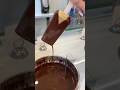 CHOCOLATE DIPPED PALETAS Get It From The Paleta Bar In Hollywood