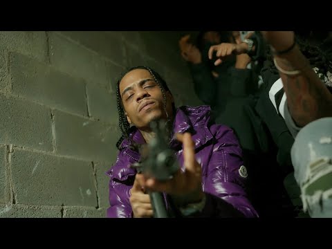 Screwly G x Big Opp x BloodyHound Lil Jeff x BloodHound Q50 - Homicide [Music Video]