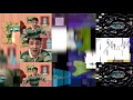 8 Scans
