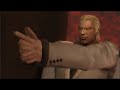 Bad Fortune FLOWER IS SO GAUD Yakuza 2 No Damage