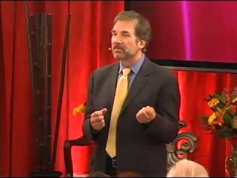 4 - Adamus - Shoud 9 Clarity Brings Results May 5, 2012