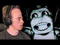 This Is NOT The Fnaf 1 I Remember