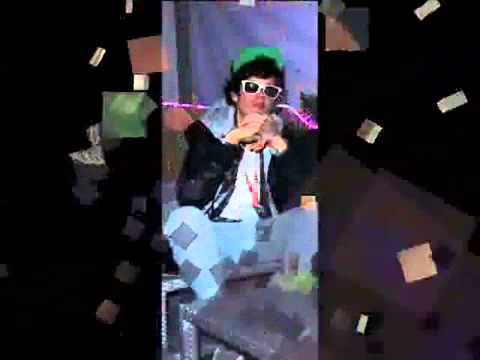 Spoone & Barbosa ft Dmaziado - Importante Para Mim