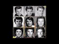 Glory Train - Rick Nelson (Custom Stereo Mix)