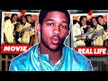 Alpo Martinez Was MUCH WORSE Than PAID IN FULL Made You Think