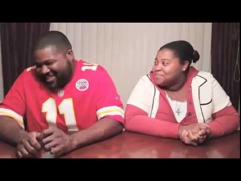 Beatbox Battle: Dad vs. Daughter