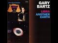 Gary Bartz - Libra / Another Earth (1968)